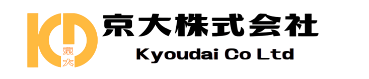 Kyoudai